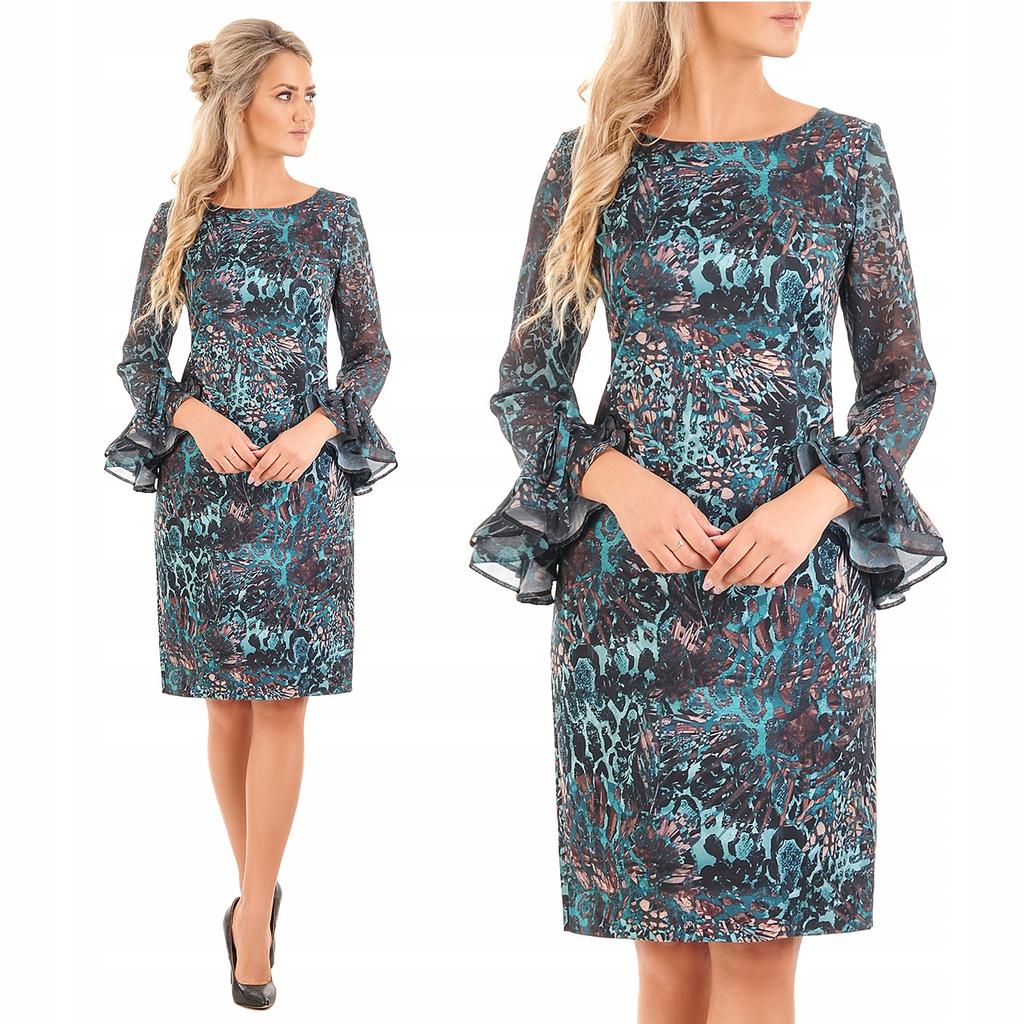 Olga dress 6 52 visit wedding communion visit