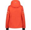 CMP Куртка Zip Hood 31W0216