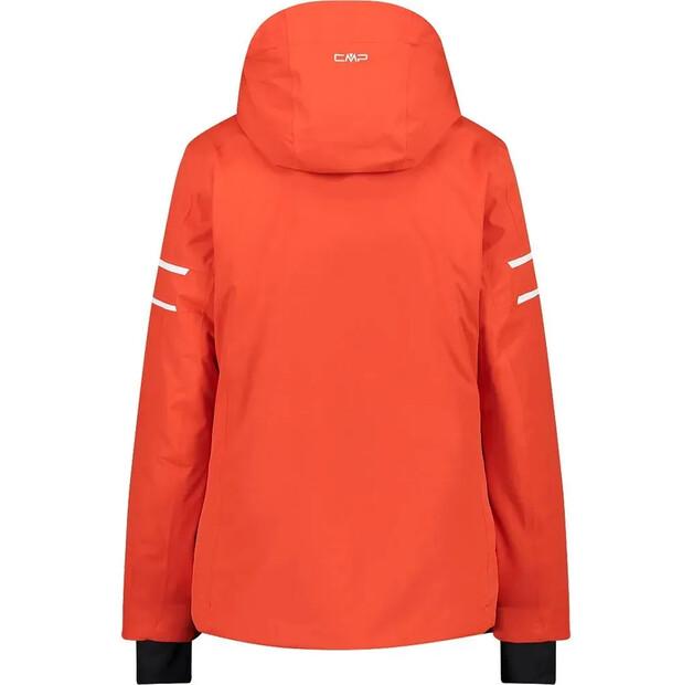 CMP Куртка Zip Hood 31W0216