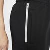 Nike Therma-FIT Basketball Pants Black IB1872-010
