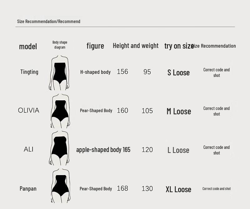 VICTORIA&VERA Women's Fair Isle Color Block Hooded Zipper Knit Sweater