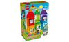LEGO 10854 Duplo Creative Box