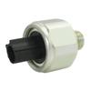 Knock Sensor 30530-PNA-003 for Acura