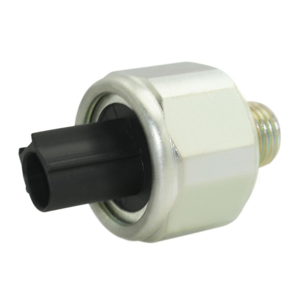 Knock Sensor 30530-PNA-003 for Acura