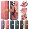 Fundas para móviles – Fundas-carteras