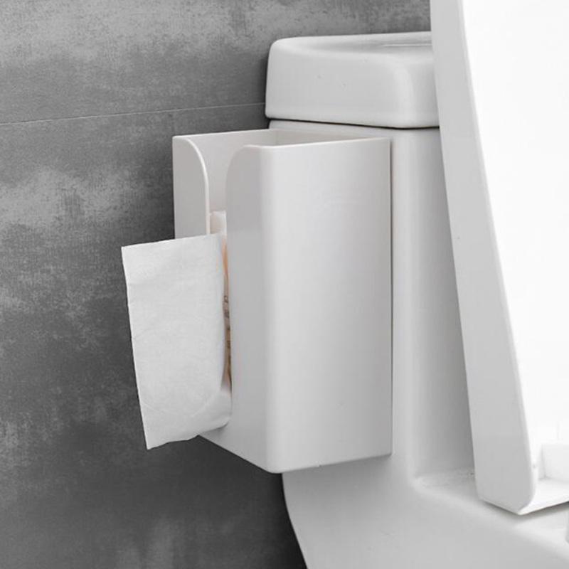 Tissue Box Paper Towel Holder Storage Napkin Container At Affordable S Free Real Reviews With Photos Joom Tissue Box Paper Towel Holder, Paper Towel Roll Storage Container