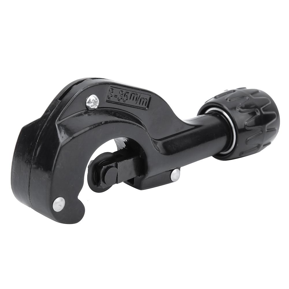 Iron   Portable     Cutter Cutting Saw Trimmer for Outdoor Hunting Archery Bow Accessories