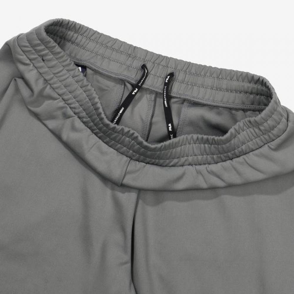 Fila Sports Jogger Pants Tamboru