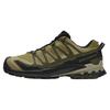 Xa Pro 3D V9 Goretex 'Olive Green' 472773