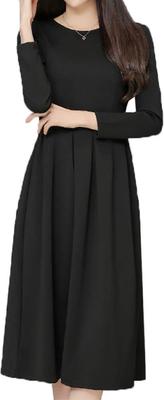 Robes – Robes de tous les jours