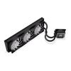 Endorfy Navis F360 Argb Water Cooling