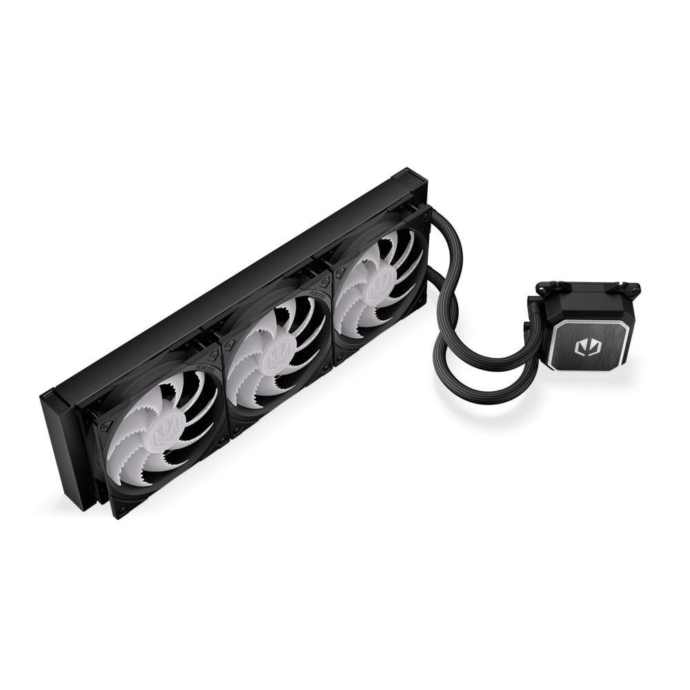Endorfy Navis F360 Argb Water Cooling