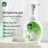 Dettol Hyaluronic Acid Foaming Hand Wash