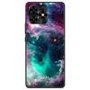 Case For UMIDIGI G5 Case 2023 Cool Painted Silicone Protective Cover for UMIDIGI G5 / UMIDIGI G5A Bumper Fundas Coque UMIDIGIG5