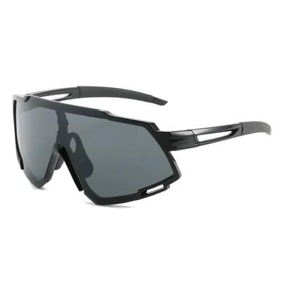 Ochelari Sport Bărbați Femei Ochelari de Ciclism Montan MTB Ciclism Ochelari de Soare UV400 Ochelari de Protecție Ciclism Rutier