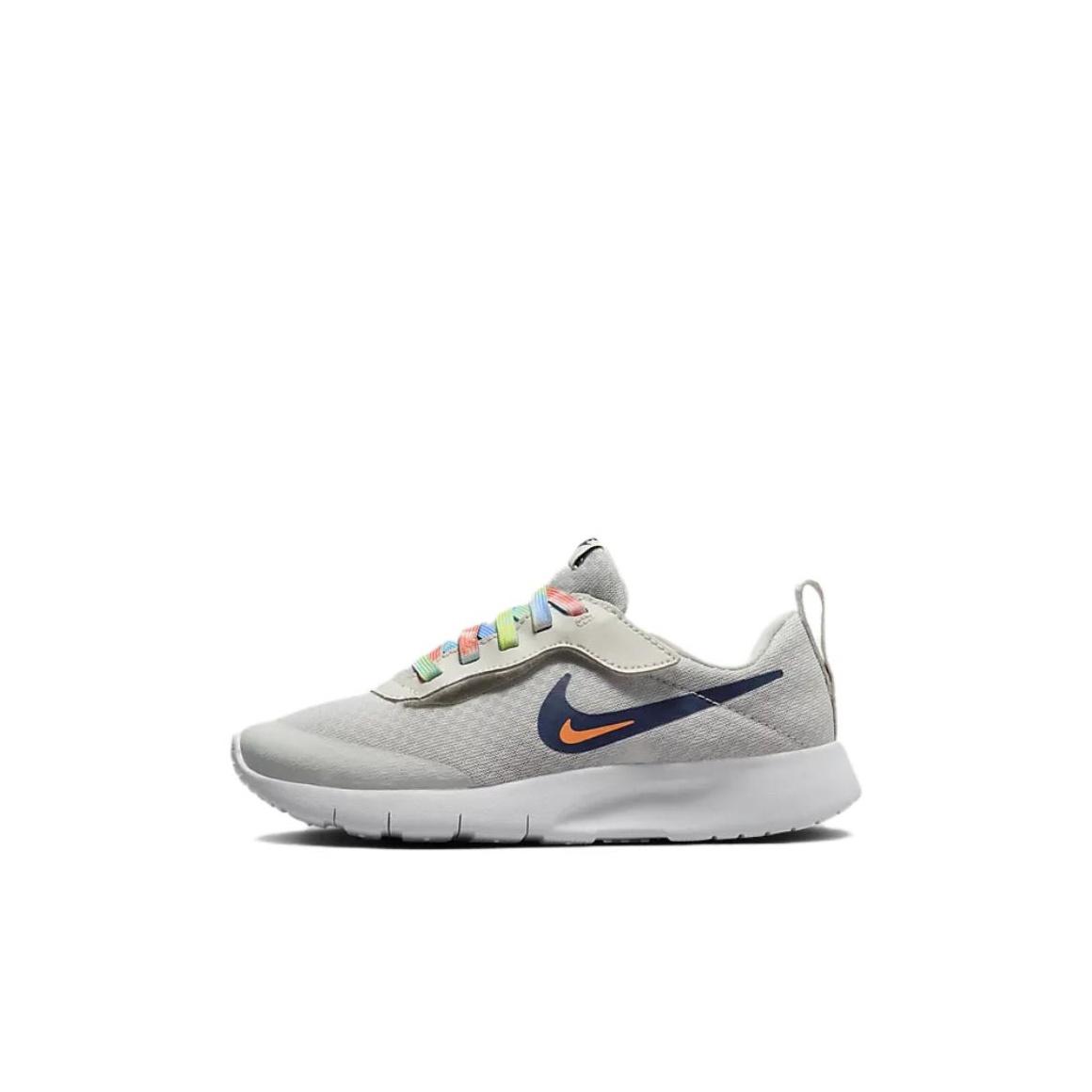 

кроссовки Nike Tanjun Kids Sneakers Kids FZ0909-001