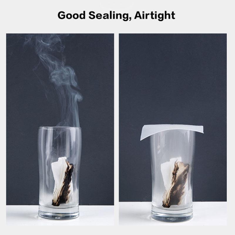 Silikon Geruchshemmende Matte Toilettenbodenablauf Deodorant-Pad Für Küche Badezimmer Kanalisation