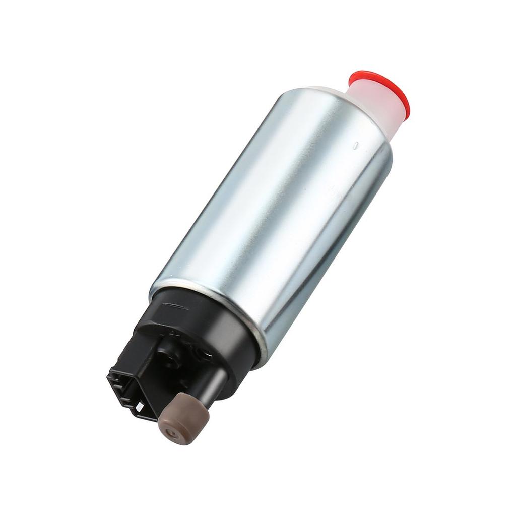 Buy SX High Pressure Walbro 255 LPH 