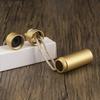 For Lighter Storage Jar Dly Universal High Quality Oil Storage Bottle Lighters Repair Accessory