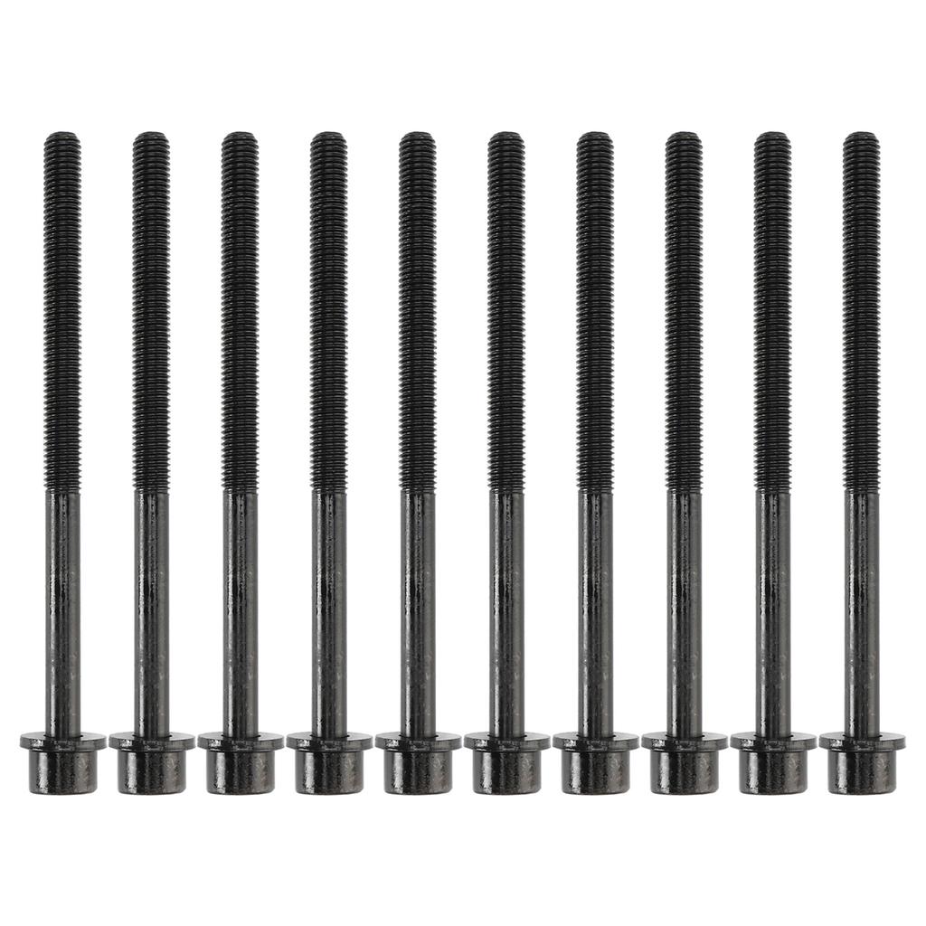 G4NB 1.8L Engine Overhaul Rebuilding Kit for Hyundai Elantra Mistra Kia Forte