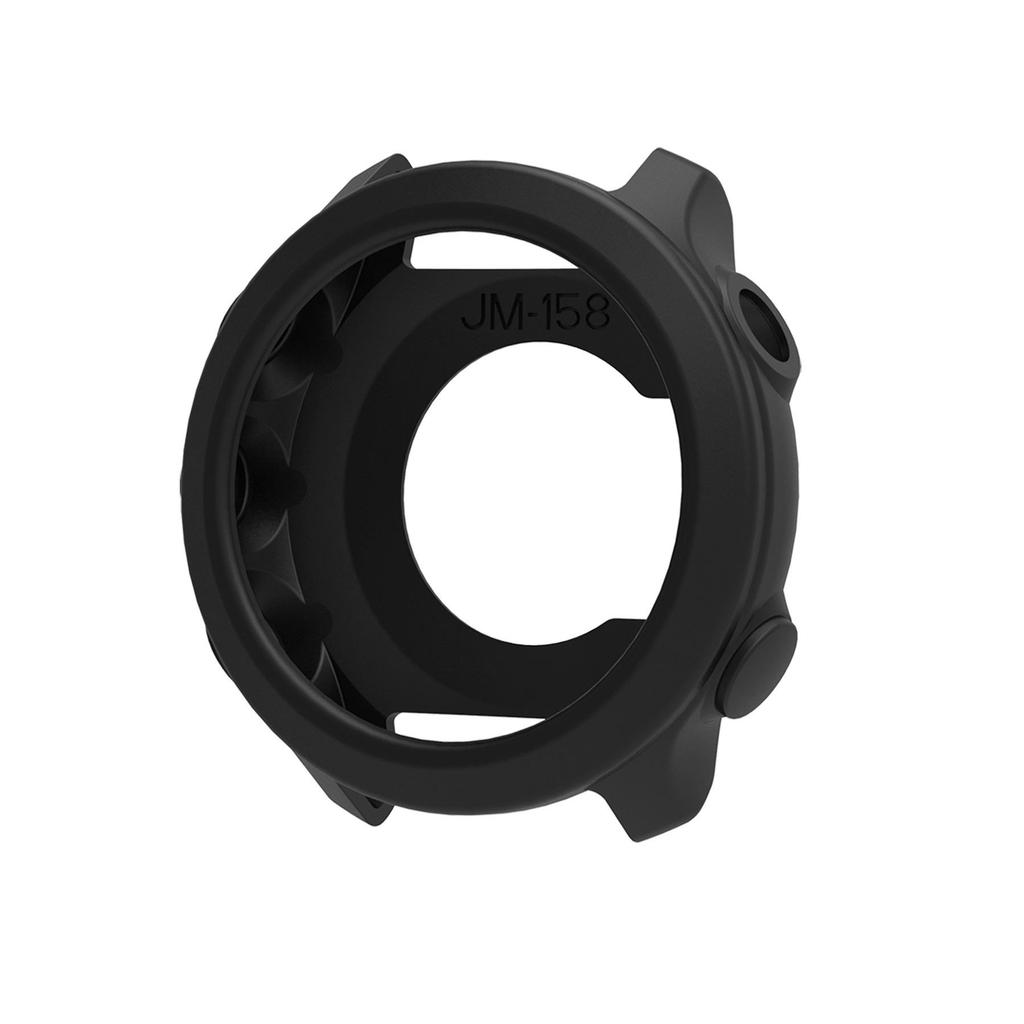 Garmin Forerunner 158/55 Silikonové ochranné pouzdro