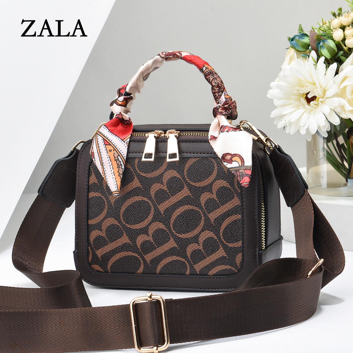 

Элегантные роскошные женские сумки, женская сумка через плечо, маленькая сумка через плечо, женские сумки