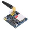 SIM 900A Development Board Module Multiple Ports 50*49mm Wireless Extension Module Development Board GPRS Communication