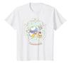 Kids' Amazon Exclusive Tuxedo Sam Angel T-Shirt