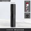 Multifunctional Automatic Red Wine Opener Set