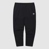 Umbro Football Training Pants Ur121sfp39
