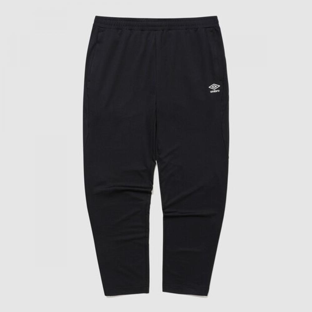 Umbro Football Training Pants Ur121sfp39