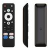 Запасний пульт дистанційного керування для Smart TV Vizio Insignia Element Sceptre Westinghouse з функцією голосового пошуку