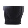 Soft Cotton Coffee Machine Cover Coffee Maker Household Appliance Protective Dust Cover