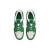 New Nike Force 58 SB Pine Green Black DV5477-300
