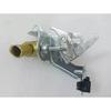 Ventil regulace topení Originální díl Pro SUZUKI SJ410 SJ413 Samurai 74710-83020