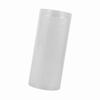Multi Layer Construction Vacuum Sealer Bag Reuseable Resistance Freezing Food Storage Bag Four Sizes Food Grade Sealing Bags