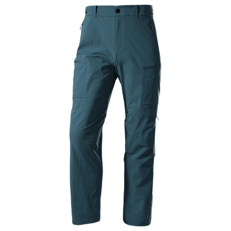 KAILAS 10-X Series Outdoor Softshell Pants
