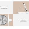 Xiaomi Inteligentny czajnik 2 Pro Xiaomi Mijia Termostatyczny czajnik elektryczny 2 Pro Inteligentny wyświetlacz LED Bezstopniowa regulacja temperatury czajnika