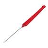 10pcs/set Jewelry Making Tools Threading Needle 14.4cm Beading Needles Hooks for DIY Jewelry Making Hand Tool