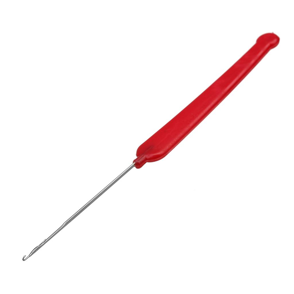 10pcs/set Jewelry Making Tools Threading Needle 14.4cm Beading Needles Hooks for DIY Jewelry Making Hand Tool