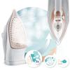 3000W Berdsen Bd-332 Steam Iron, Ceramic Coating, Vertical Operation
