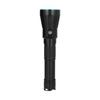SST70 Professional Diving Flashlight Waterproof 8000LM Strong Light Torch for Fishing