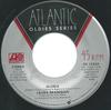 7inch Record LAURA BRANIGAN  Gloria  Solitaire OS13244 ATLANTIC 1982 US Dance  Electronica Used