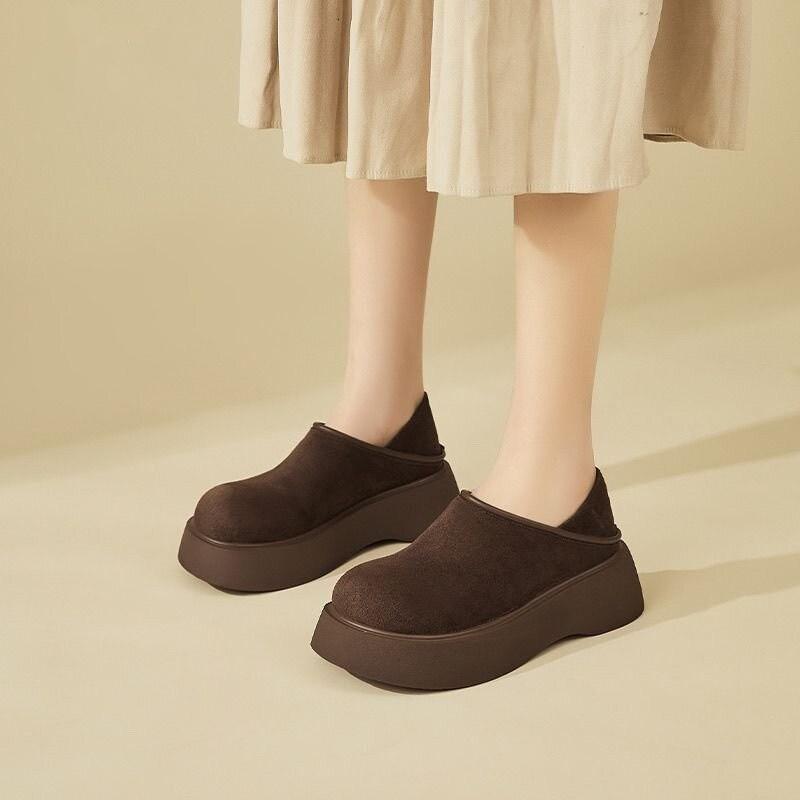 

МОДНАЯ ОБУВЬ, мужские дышащие спортивные кроссовки, спортивные кроссовки для бега, уличные женские теннисные кроссовки для тренажерного зала 35 коричневый