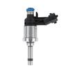 6X FUEL INJECTOR 12638530 For CAMARO TRAVERSE GMC ACADIA CTS STS 3.6L V6