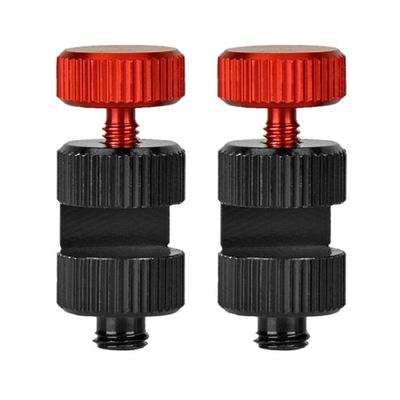 2PCS Stair Gauges Aluminum Alloy All Stair Gauges For Metal Wood Fabrication Layout Framing Square Attachment