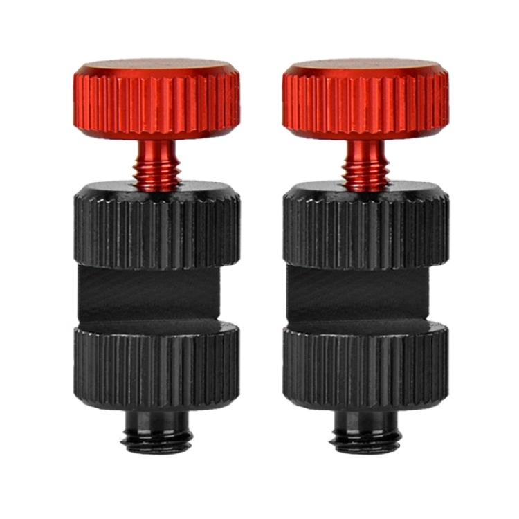 

2Pcs Stair Gauges for Framing Square Layout Attachment for Carpentry Squares NonSlip Tall Framing Jigs 1