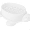 Hydroponic Cat Sprouter Tray Germination Grass Sprouting for Garden, Microgreens,
