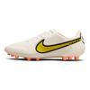 Nike Tiempo Legend 9 Pro Ag Pro 'Cream Yellow'  DB0448-002
