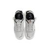 Jordan MA2 Vast Grey CV8122-002